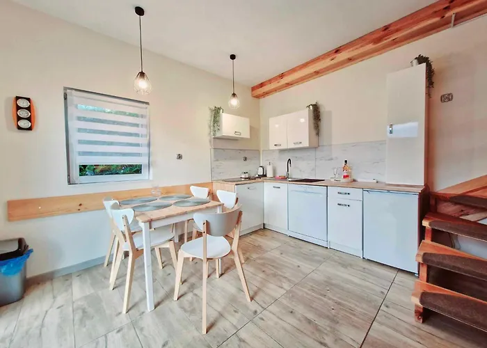 Goscinne Anna * أوستروفو