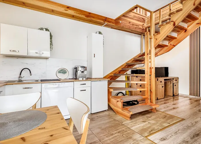 Goscinne Anna * أوستروفو